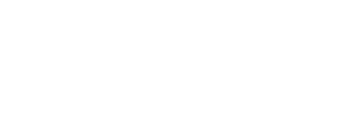 Regal Cinema 20 & IMAX