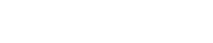 Salvatore Ferragamo