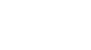 TOUS