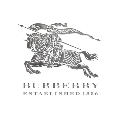 Burberry Factory Outlet