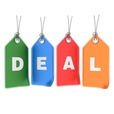 1/2 OFF Kid Glasses Everyday!