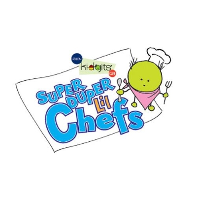 Lil Chef