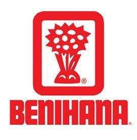 Benihana Kabuki Kids
