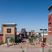 new balance outlet round rock tx new balance outlet round rock tx