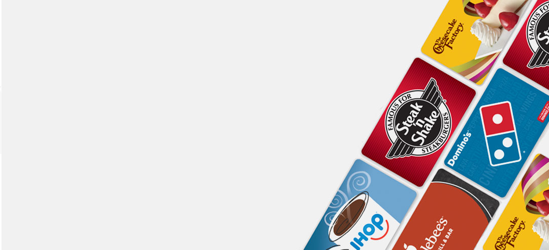 Instant $10 Gift Delicious Dining