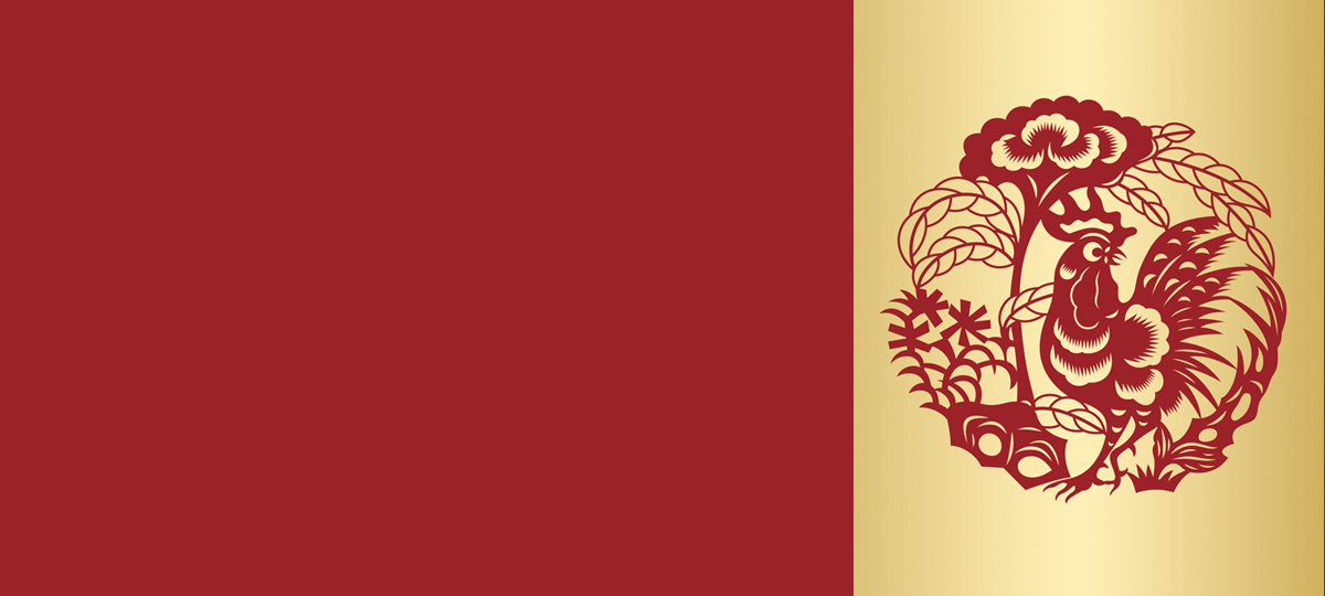 Woodbury Commons Outlet Ny Hours