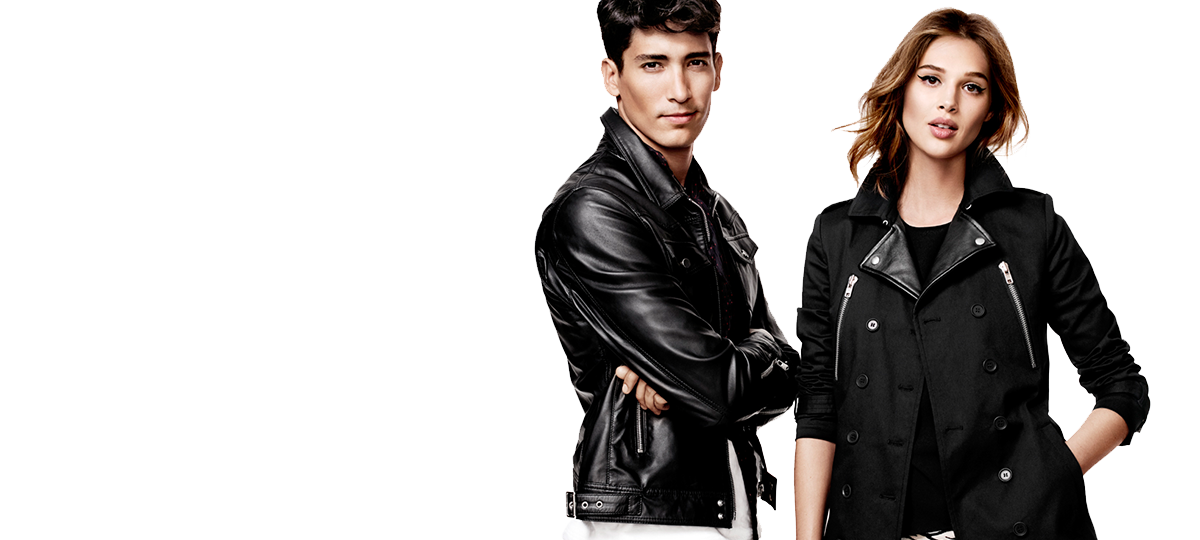 Sign Up To Mall Insider