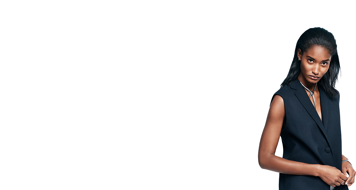 SHOPPING THAT'S ALWAYS WORTH THE TRIP