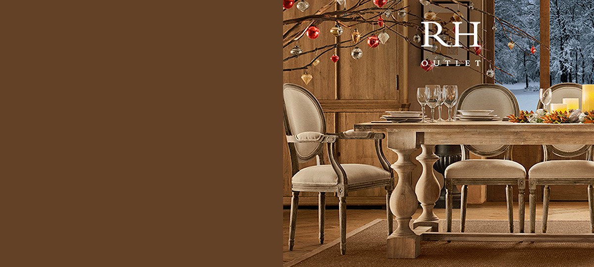 To Ontario Mills® A Shopping Center In Ontario, CA A Simon