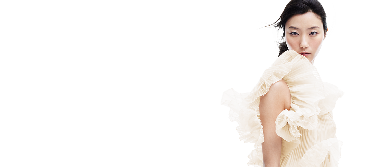 Discover The All New Saks Fifth Avenue at The Galleria