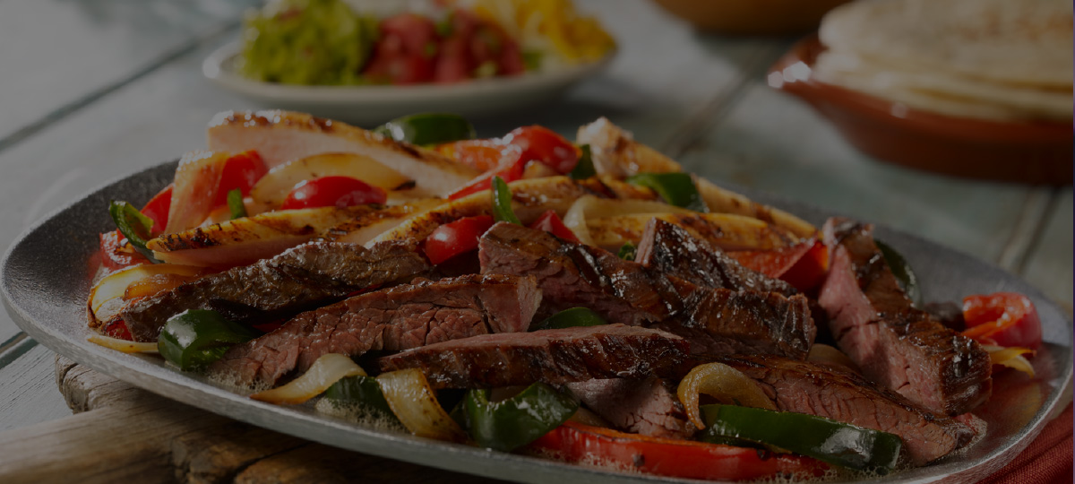 Uncle julio's coupons