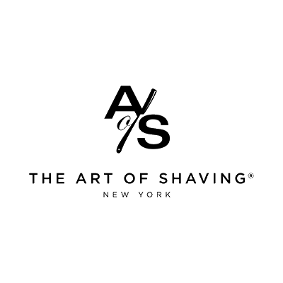 The Art of Shaving