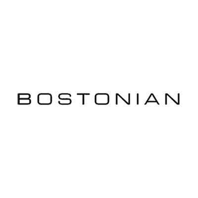 Bostonian Shoe