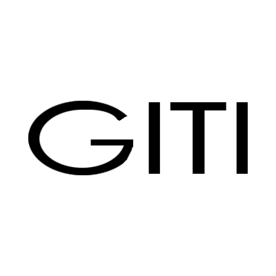 GITI