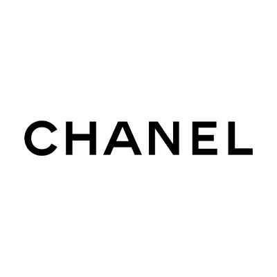 Chanel Beauty Fragrance & Sunglasses