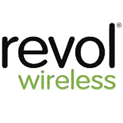 Revol