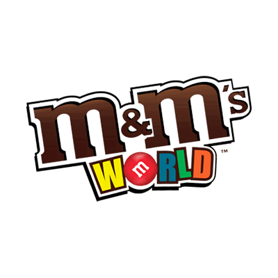 M&M's World