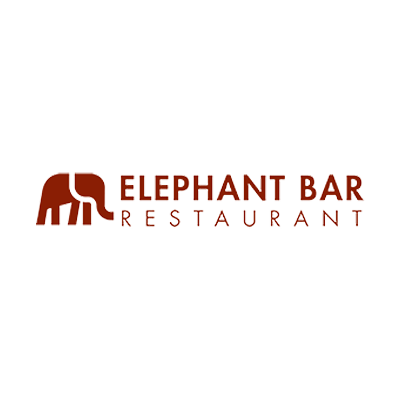 Elephant Bar