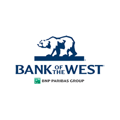Bank Of The West