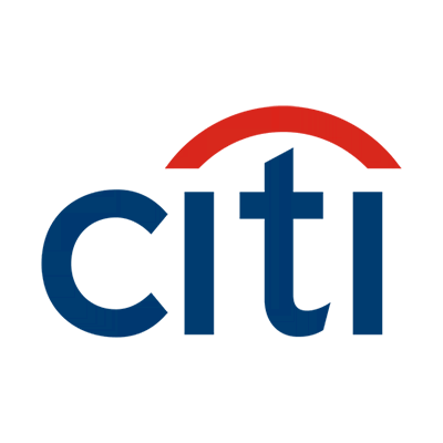 Citibank