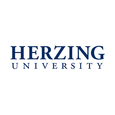 Herzing University
