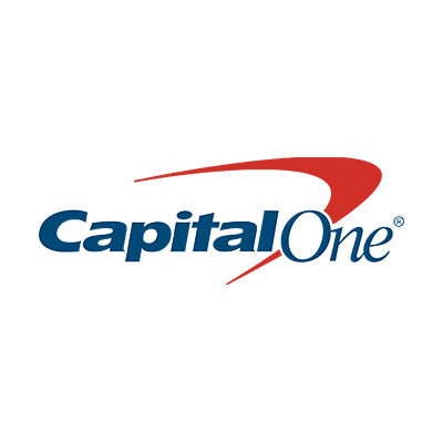 Capital One