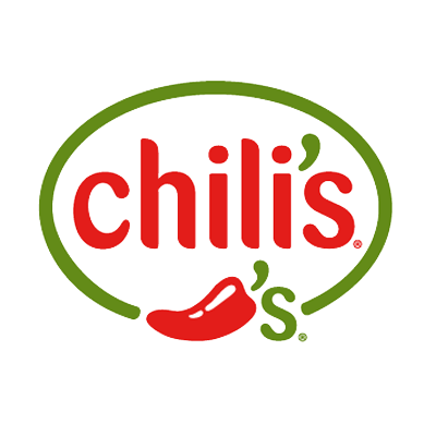 Chili's Too