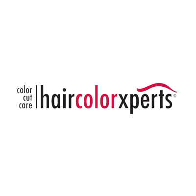 haircolorxperts
