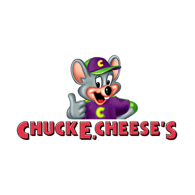 Chuck E. Cheese at Lehigh Valley Mall, a Simon Mall - Whitehall, PA