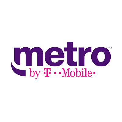 Metro PCS