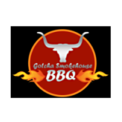 Gotcha Smokehouse Bar-B-Que