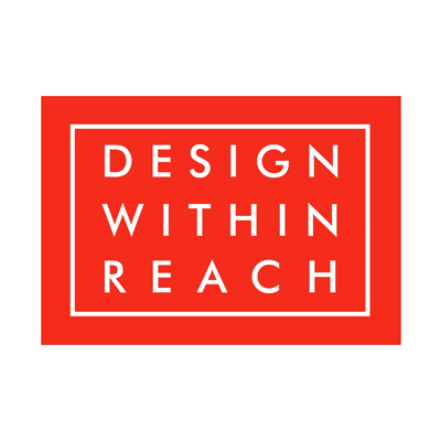 Design Within Reach