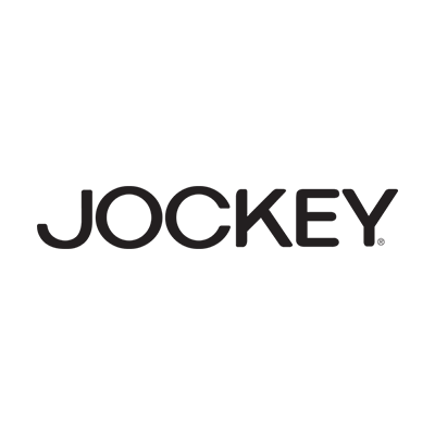 Jockey