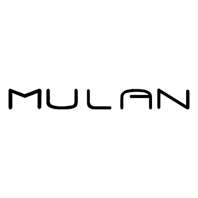 Mulan