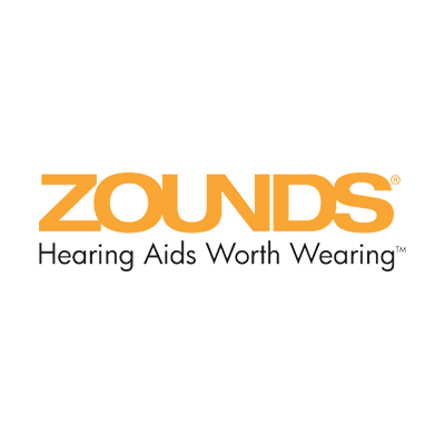 Zounds