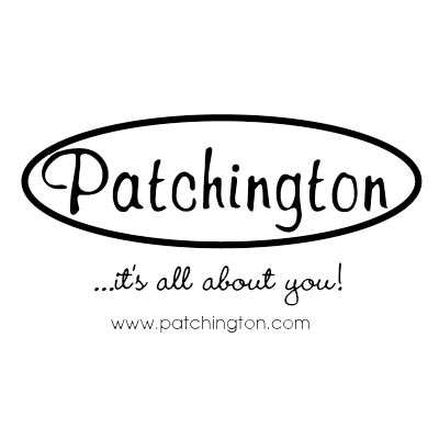 Patchington
