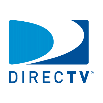 DirecTV