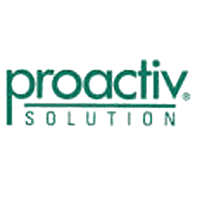 Proactiv ZoomShop