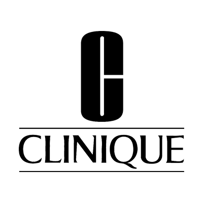 Clinique