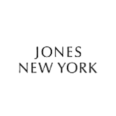Jones New York