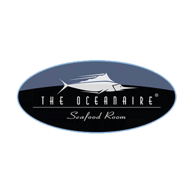 The Oceanaire Seafood Room
