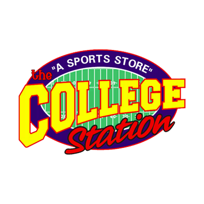 College Station