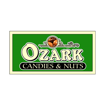 Ozark Candy & Nuts