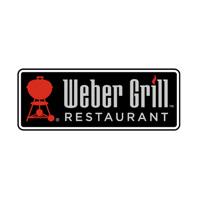 Weber Grill
