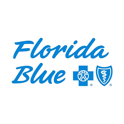 Florida Blue