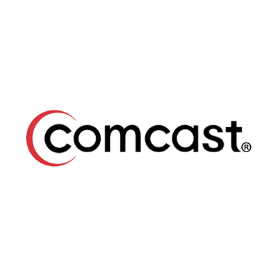 Comcast