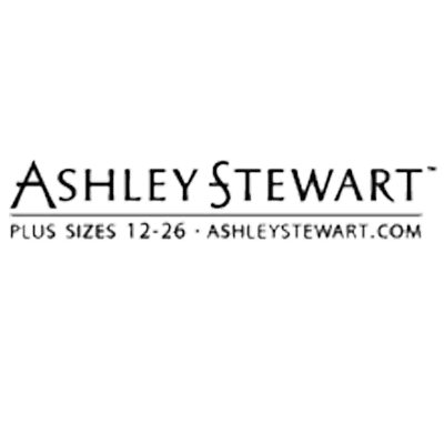 Ashley Stewart