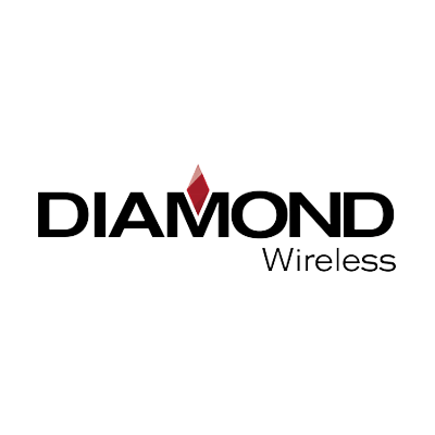 Diamond Wireless - Verizon