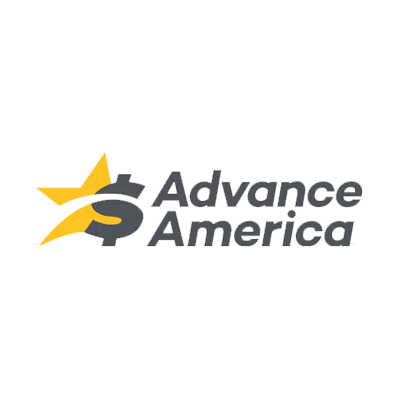 heritage auctions cash advance