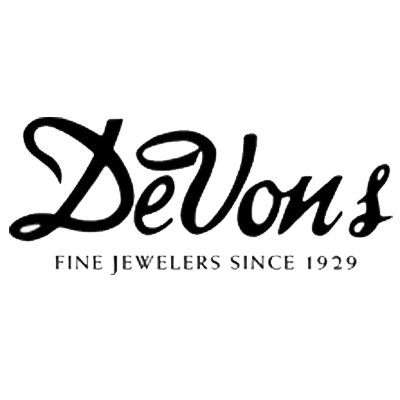DeVons Jewelers